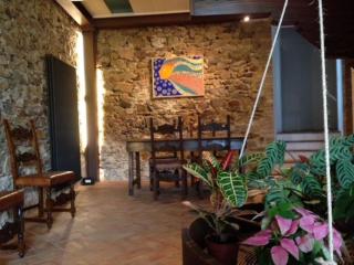 Villa La Capanna dello scrittore - 2