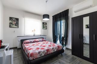 Residenza Saint Tropez - Santa Domenica - 7