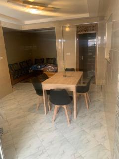 Appartement neuf bord de Mer à anza Agadir - Agadir - 7