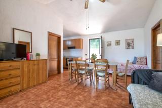 La casa vista isola - Trinità d'Agultu e Vignola - 4