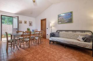 La casa vista isola - 8