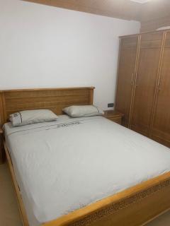 Appartement familial Al hoceima - Al Hoceïma - 8