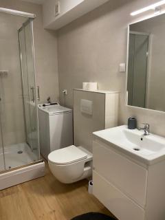 Apartments Rising Sun, Ražanac - Ražanac - 7