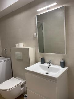 Apartments Rising Sun, Ražanac - Ražanac - 6