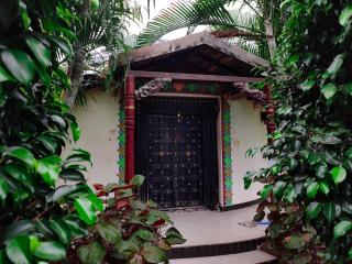 Rajwada Farm Stay - Bhuj - 2