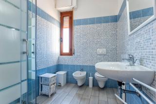 PENTHOUSE VIWE SIXTH FLOOR, Alghero - 3