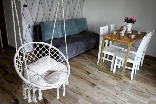 Apartament Perfect House De Lux - Władysławowo - 0