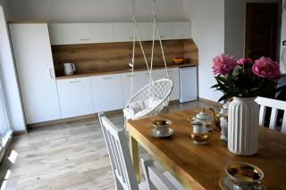 Apartament Perfect House De Lux - Władysławowo - 4
