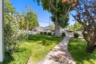 The Greenlaw Home - Flagstaff - 8