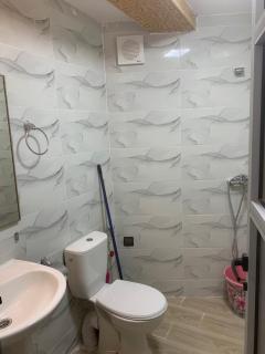 Appartement familial Al hoceima - Al Hoceïma - 7