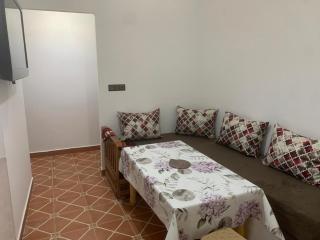 Appartement familial Al hoceima - Al Hoceïma - 3