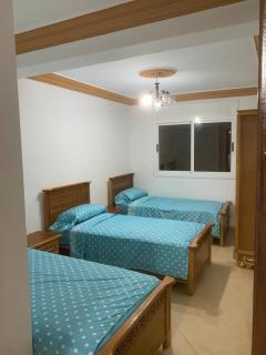 Appartement familial Al hoceima - Al Hoceïma - 2