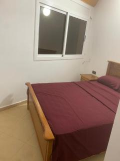 Appartement familial Al hoceima - Al Hoceïma - 1