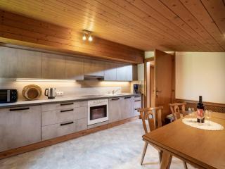 Furtherhof - Winter - 8