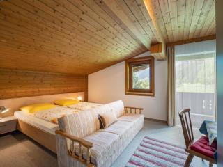 Furtherhof - Winter - 5