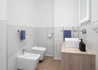Gioia Studio Apartment - Milan - 8