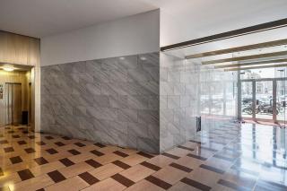 Gioia Studio Apartment - Milan - 7