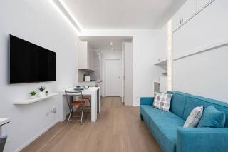 Gioia Studio Apartment - Milan - 6