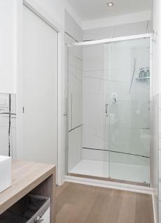 Gioia Studio Apartment - Milan - 5