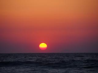 Nautilus Beach House - Paradisi - 5