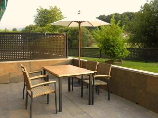 Apartamentos Albatros - 4