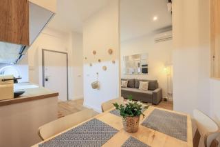 MyHouseSpain - Acogedor piso cerca de Atocha I - Madrid - 3