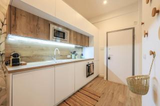 MyHouseSpain - Acogedor piso cerca de Atocha I - Madrid - 1