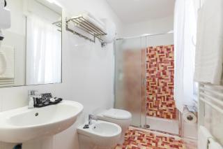 Residenza Saint Tropez - Santa Domenica Talao - 7