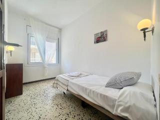 Apartamentos Ancora Romana - Calafell - 4