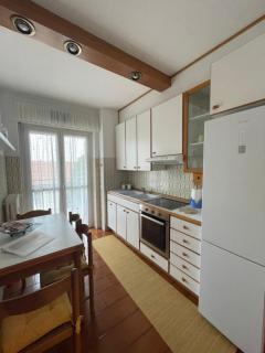 Appartamento Sole - Novate Milanese - 4