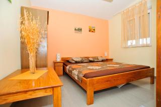 Apartments Marina - Vir - 8