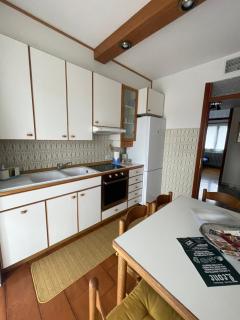 Appartamento Sole - Novate Milanese - 3