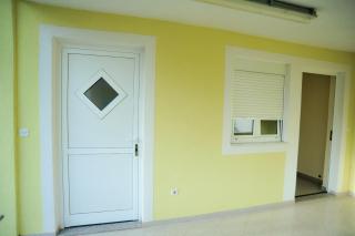 Apartments Marina - Vir - 4