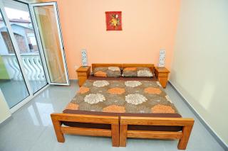Apartments Marina - Vir - 3