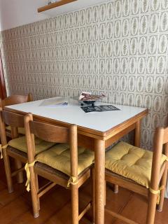 Appartamento Sole - Novate Milanese - 2