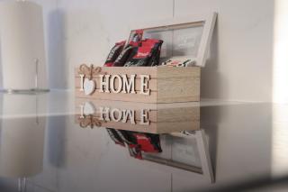 Apartmani Golub - Livno - 9