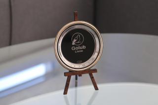 Apartmani Golub - Livno - 8