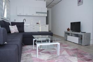 Apartmani Golub - Livno - 7