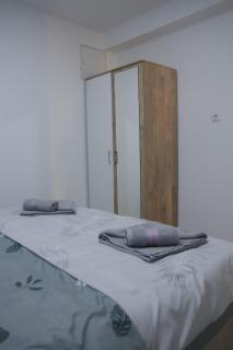 Apartmani Golub - Livno - 5