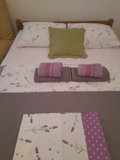 Apartmani "Rebecca" - Neum - 0