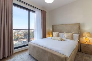 1 bedroom Condo in Westlands with Pool and Gym - Nairobi - 6
