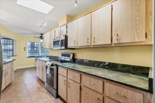 18614 Briggs - Port Charlotte - 4