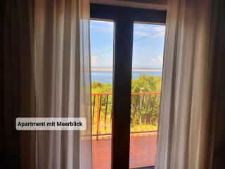 Apartment Toška - Dramalj - 1