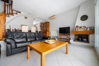 Hauzify I Casa Abat Bassa - Sant Salvador - 8