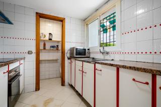 Hauzify I Casa Abat Bassa - 3