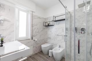 Residenza Saint Tropez - 4