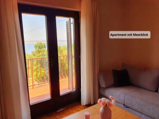 Apartment Toška - 2