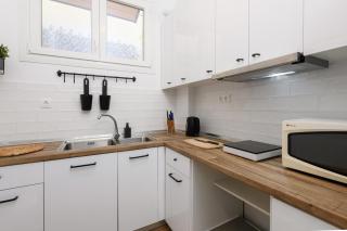 Nina's Family House - 6