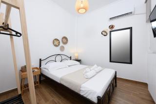 Nina's Family House - 2