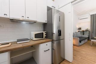 Nina's Family House - 1